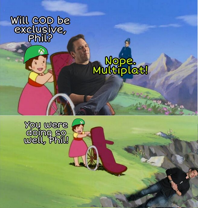 FLQ5pDzXEAE7fYJ