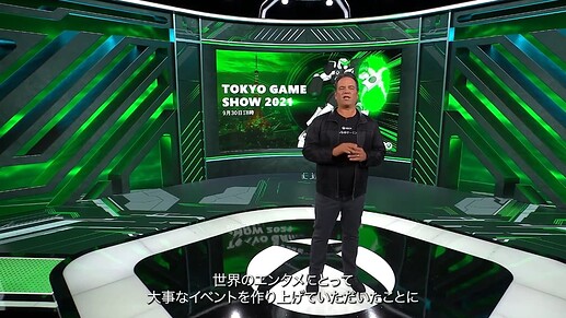 Screenshot_20210930-064224_YouTube
