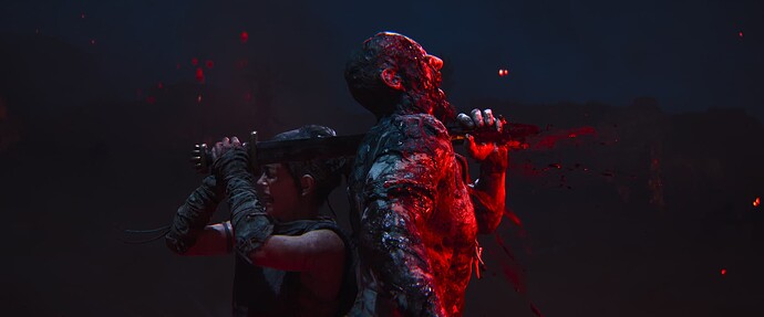 Senua’s Saga_ Hellblade 2-2024_05_24-00-37-43
