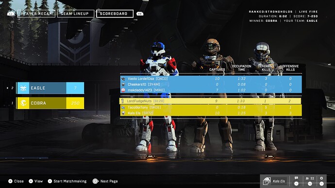 Halo Infinite (2)