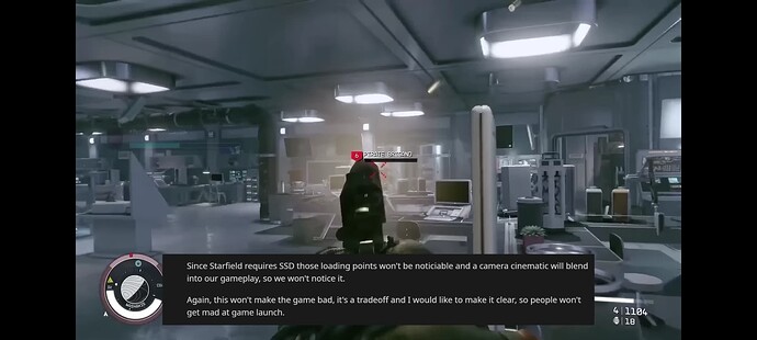 Screenshot_2023-07-01-19-38-10-005_com.google.android.youtube
