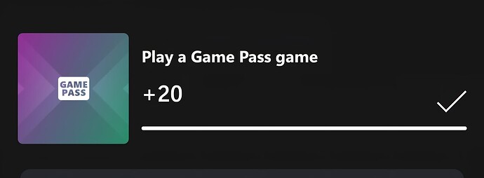 Screenshot_20251001_184053_Xbox