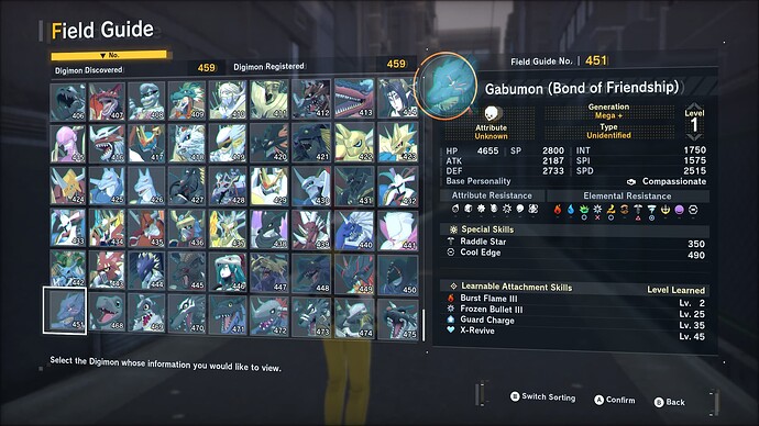 ad1307e9-5175-4202-a607-9d57630080b2