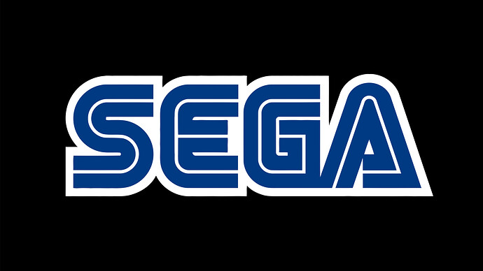 Sega-Logo-Band-of-Geeks