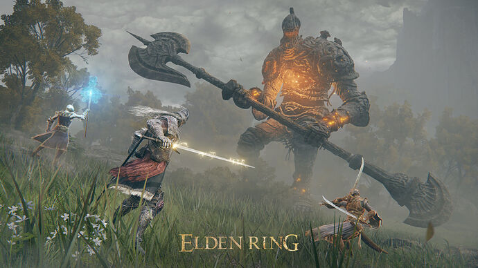 Elden-Ring-new-screenshots-3