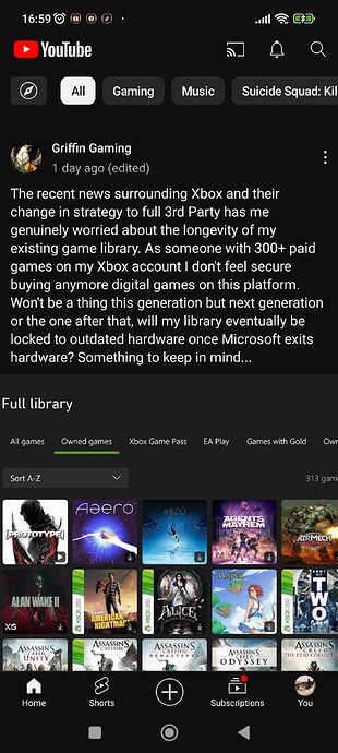 Screenshot_2024-02-06-16-59-30-985_com.google.android.youtube