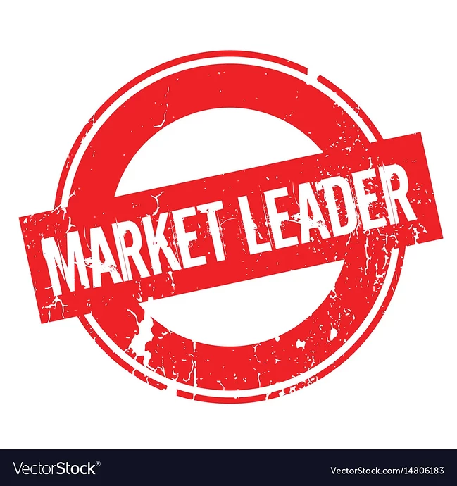 market-leader-rubber-stamp-vector-14806183