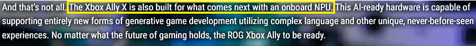 Screenshot 2025-06-17 151716