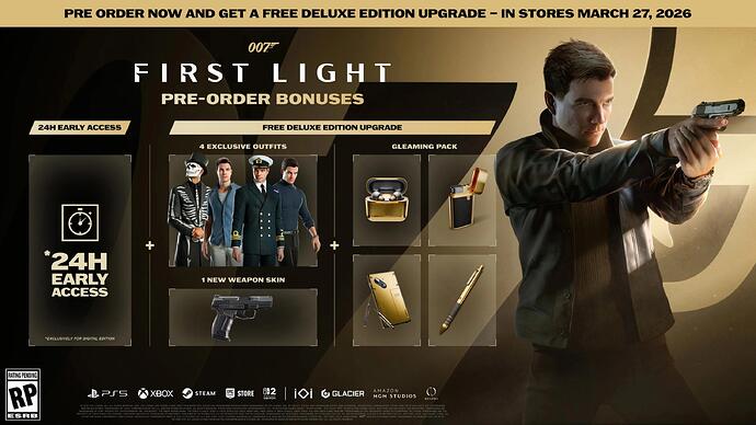 firstlight 1