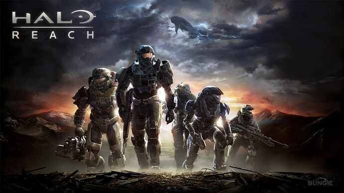 68554.20100211-HaloReach-04