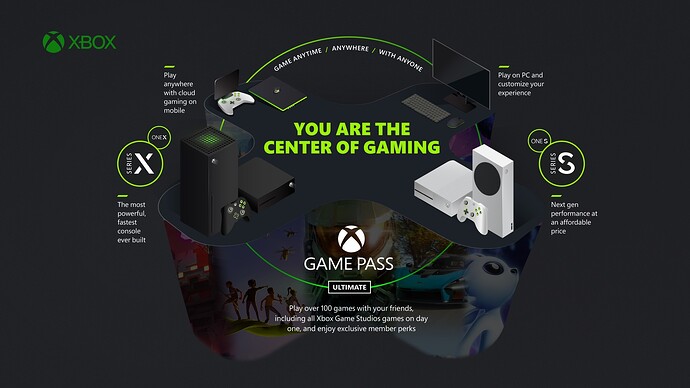 XboxEco_PlayerAtTheCenter_9.28_1920x1080_JPG