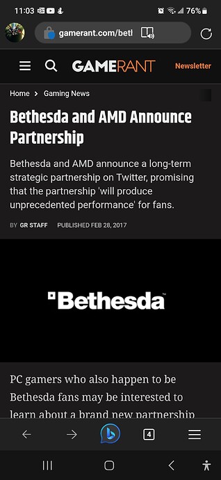 Screenshot_20230627_110400_Edge