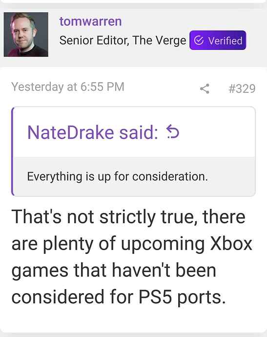 Screenshot_20240820-011227