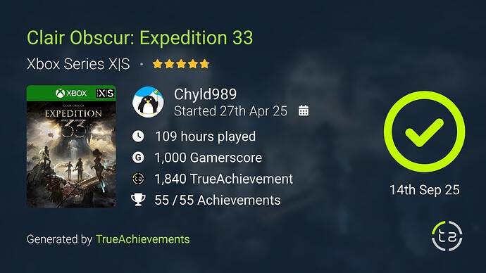 2025-09-14_Clair_Obscur_Expedition_33