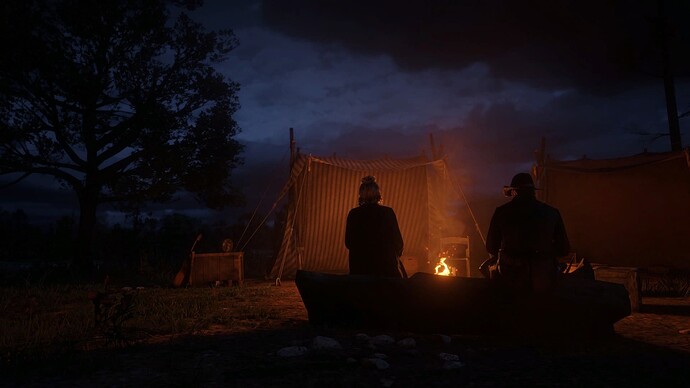 camp2