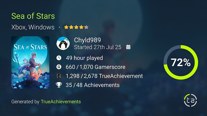 2025-08-21_Sea_of_Stars