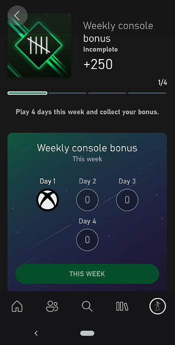 xboxappscreen