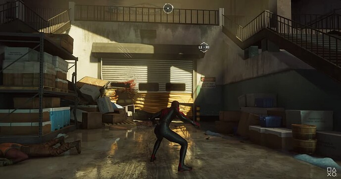 Screenshot 2023-05-25 at 02-59-31 PlayStation Showcase 2023 Breakdown - PS I Love You XOXO Ep. 170