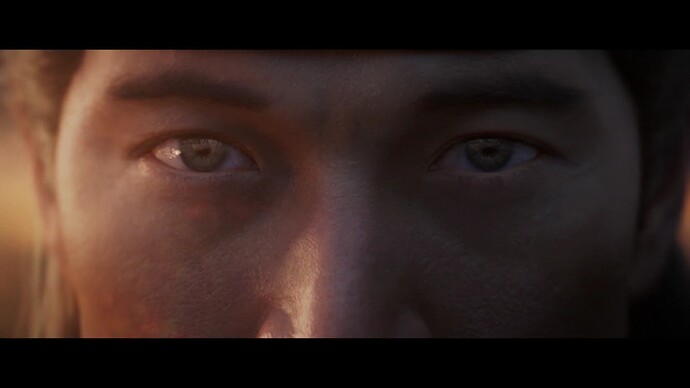 VideoCapture_20230518-104643