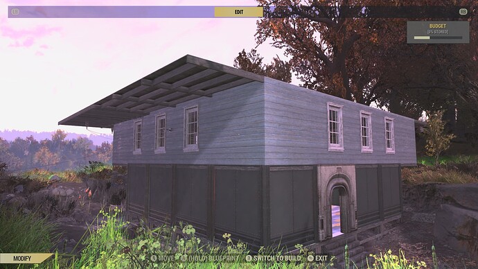 25def15c-5992-461c-a72f-5a6b2de01c1f