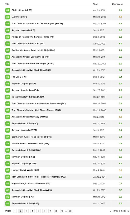 Screenshot_2023-08-11-22-43-12-590_com.android.chrome-edit