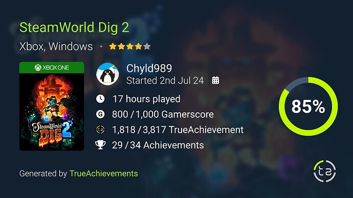 2024-07-21_SteamWorld_Dig_2