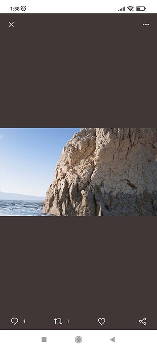 Screenshot_2021-10-26-01-58-00-977_com.android.chrome