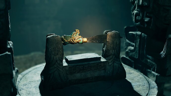 Shadow of the Tomb Raider Screenshot 2021.11.23 - 22.48.49.13