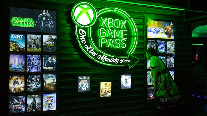 xbox-game-pass