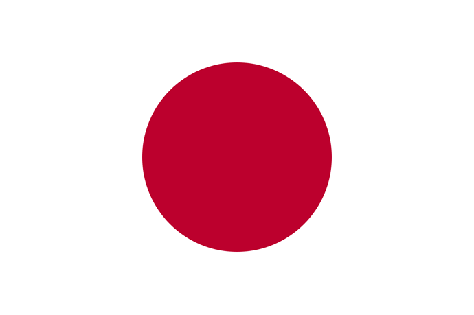 1200px-Flag_of_Japan.svg