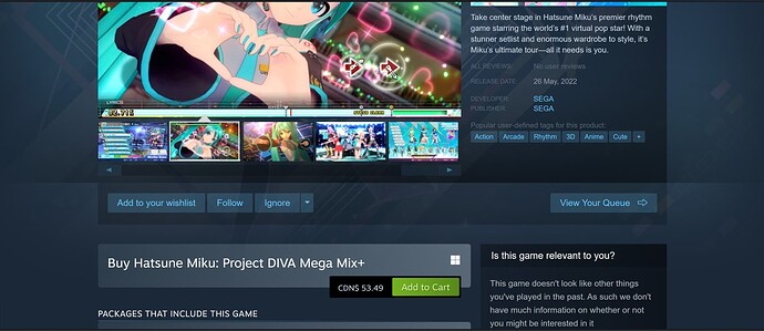 mikusteam