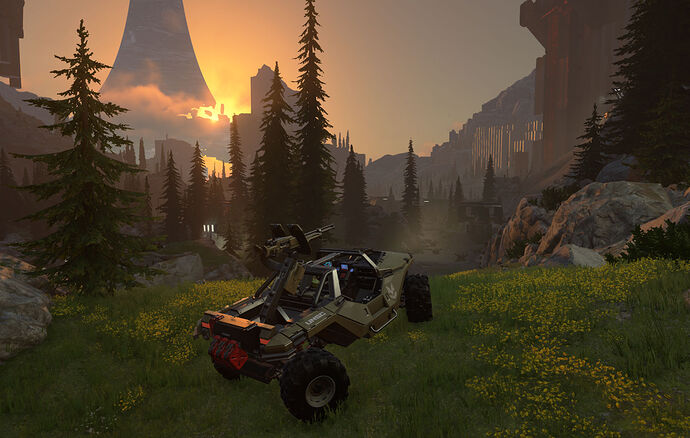 Halo-Infinite-9