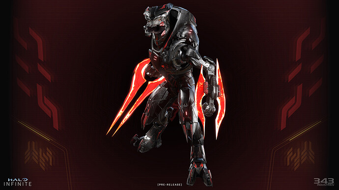 haloinfinite_jega-sm-c58c0e8673f14b04a4e0e8b699427d75