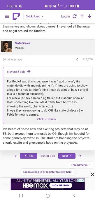 Screenshot_20210428-130615_Chrome