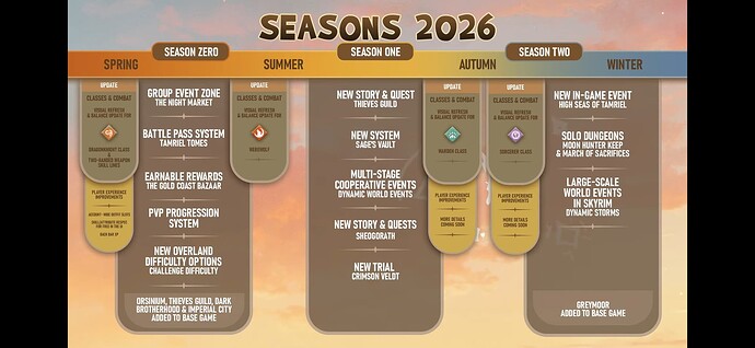 Screenshot_20260109_102904_YouTube