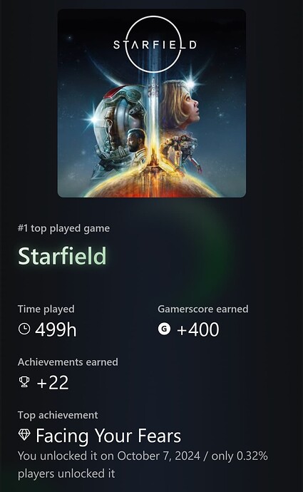 Screenshot_20241204-130807