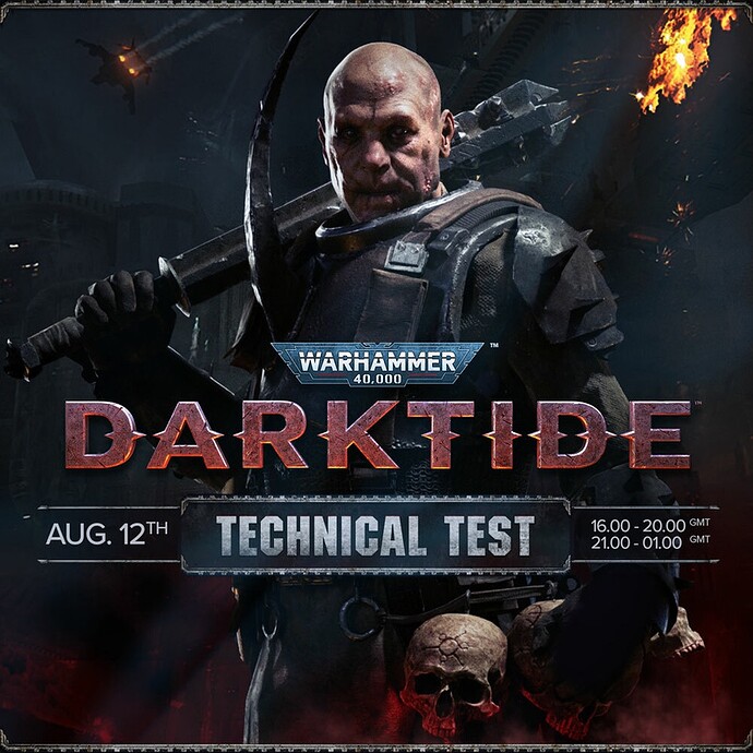 flHK8qMQ6gXzPmDOhsdjeOAA