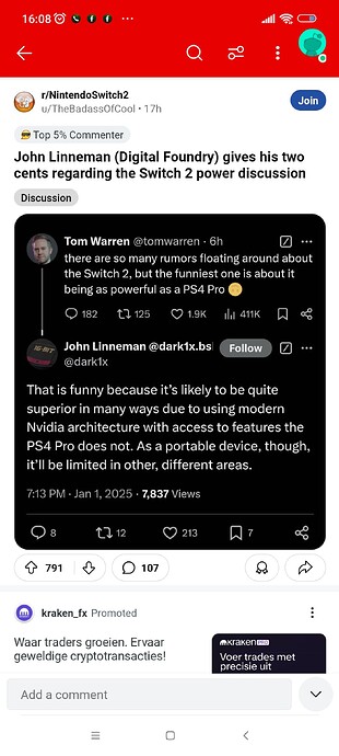 Screenshot_2025-01-02-16-08-28-942_com.reddit.frontpage