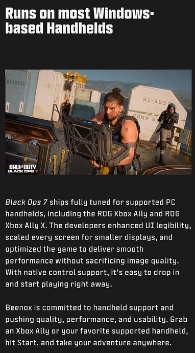 Screenshot_20251105_124811_Edge