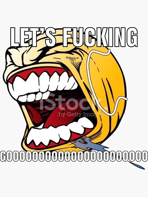 bg,f8f8f8-flat,750x,075,f-pad,750x1000,f8f8f8