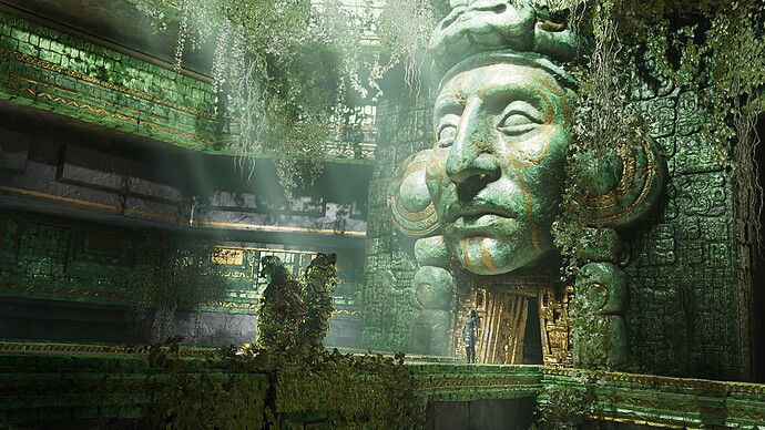Shadow of the Tomb Raider Screenshot 2021.11.28 - 22.34.36.19