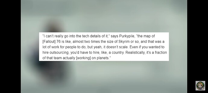 Screenshot_2022-10-11-13-04-24-496_com.google.android.youtube