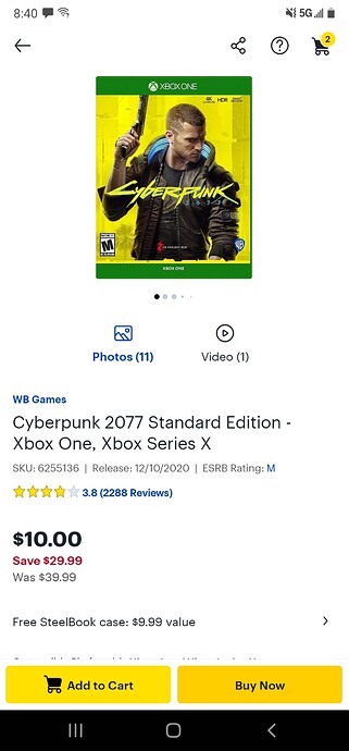 Screenshot_20210817-084058_Best Buy