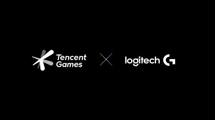 Tencent_Logitech_G_Logo