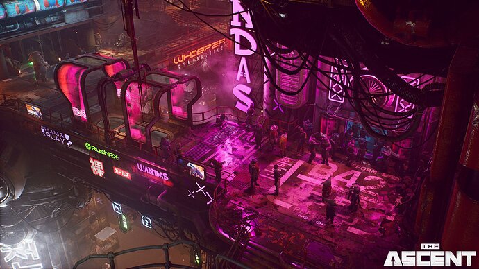 20210325_141527