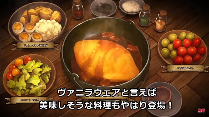 vnfood