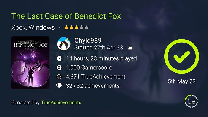 2023-05-05_The_Last_Case_of_Benedict_Fox