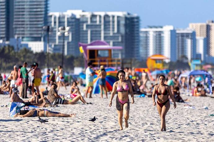 MIA_SPRING_BREAK_DAV8