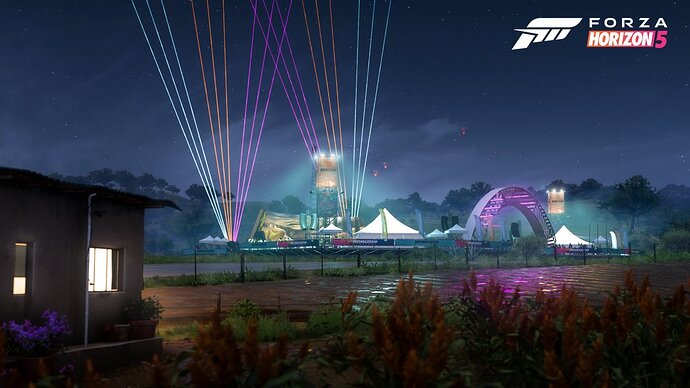 Forza Horizon World (@ForzaHorizonWld) / X