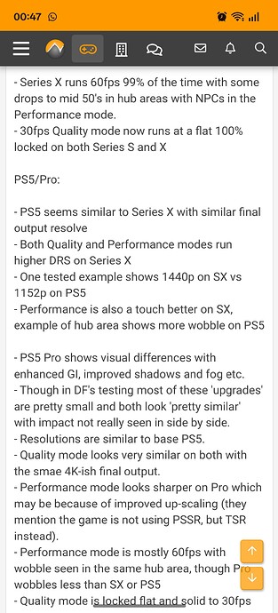 Screenshot_2025-11-22-00-47-53-26_40deb401b9ffe8e1df2f1cc5ba480b12